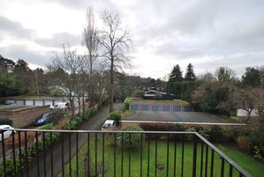 Photo 7- click for photo gallery